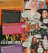 04.jpg