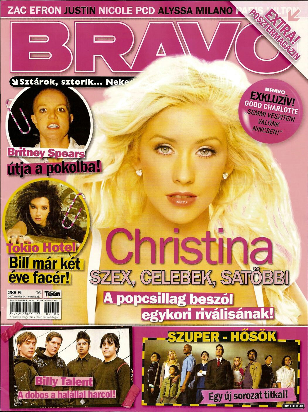 01.jpg