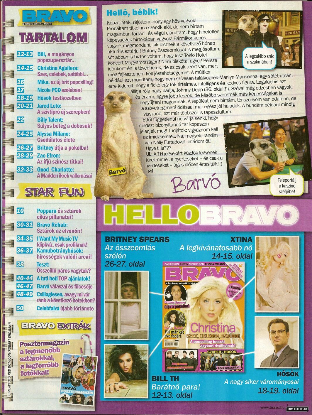 02.jpg