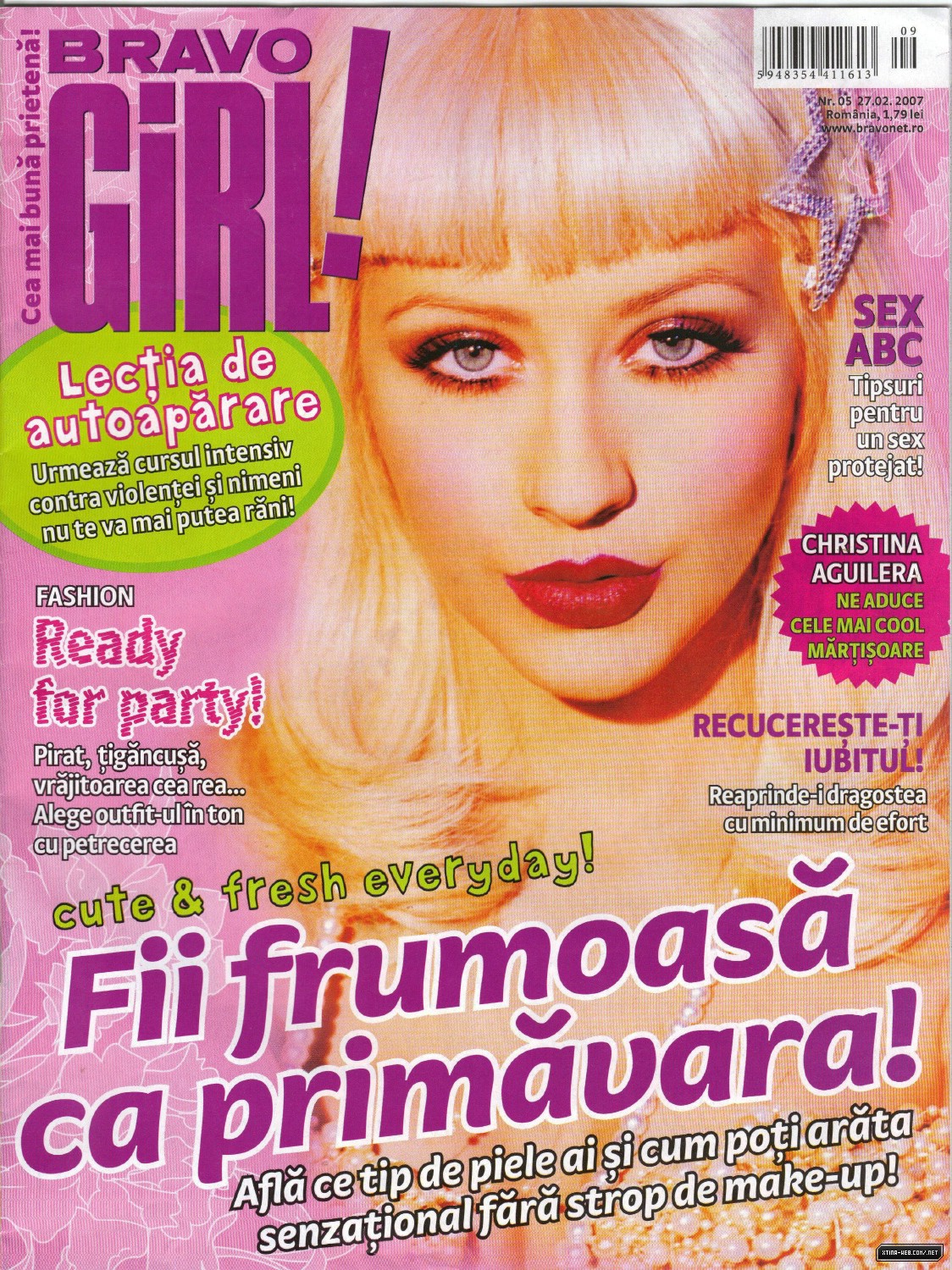 01.jpg