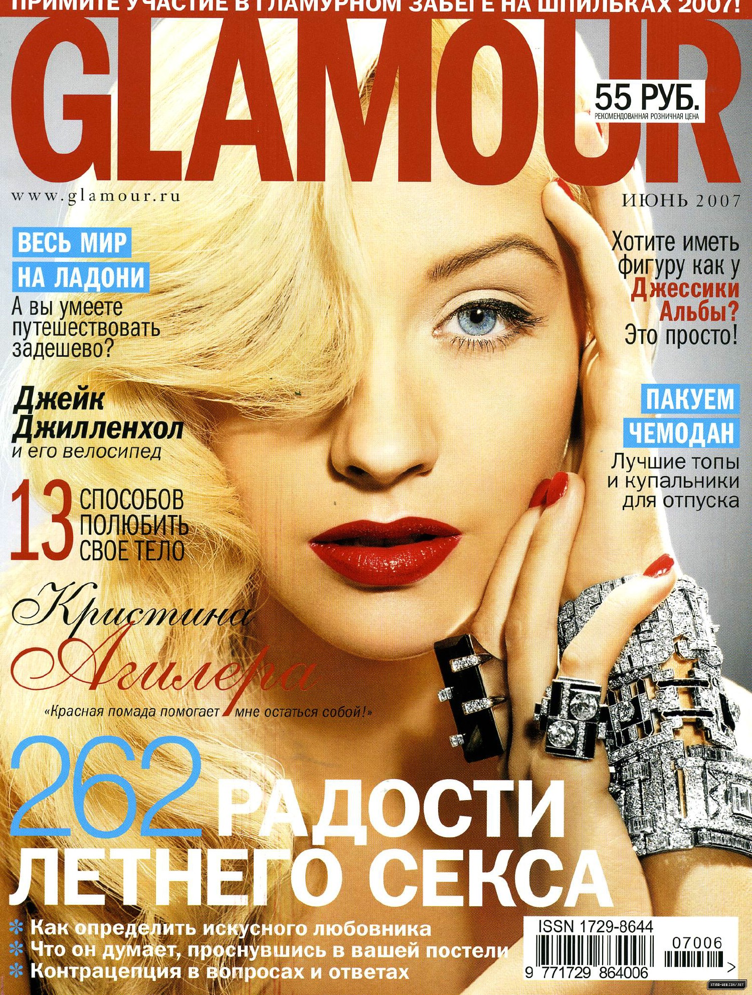 05.jpg