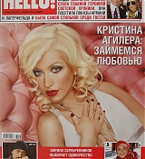 02.jpg