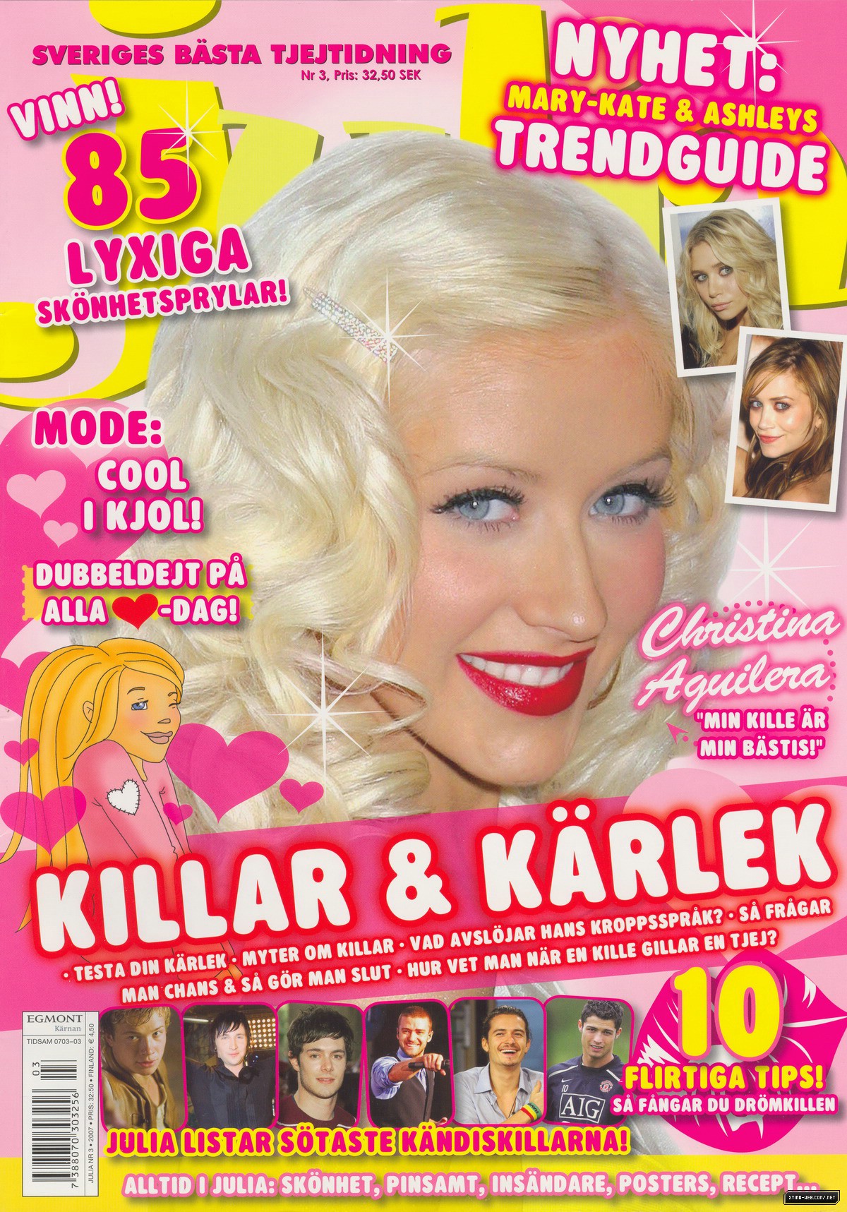 01.jpg