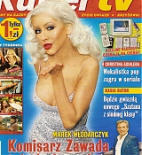 01.jpg