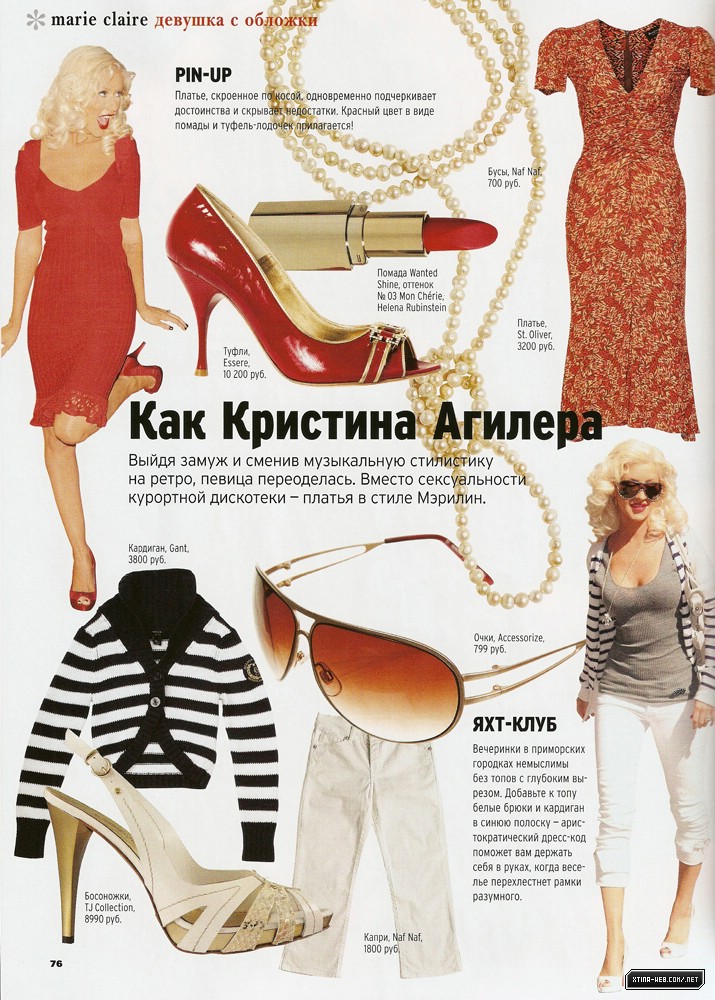 09.jpg