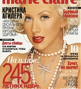 06.jpg