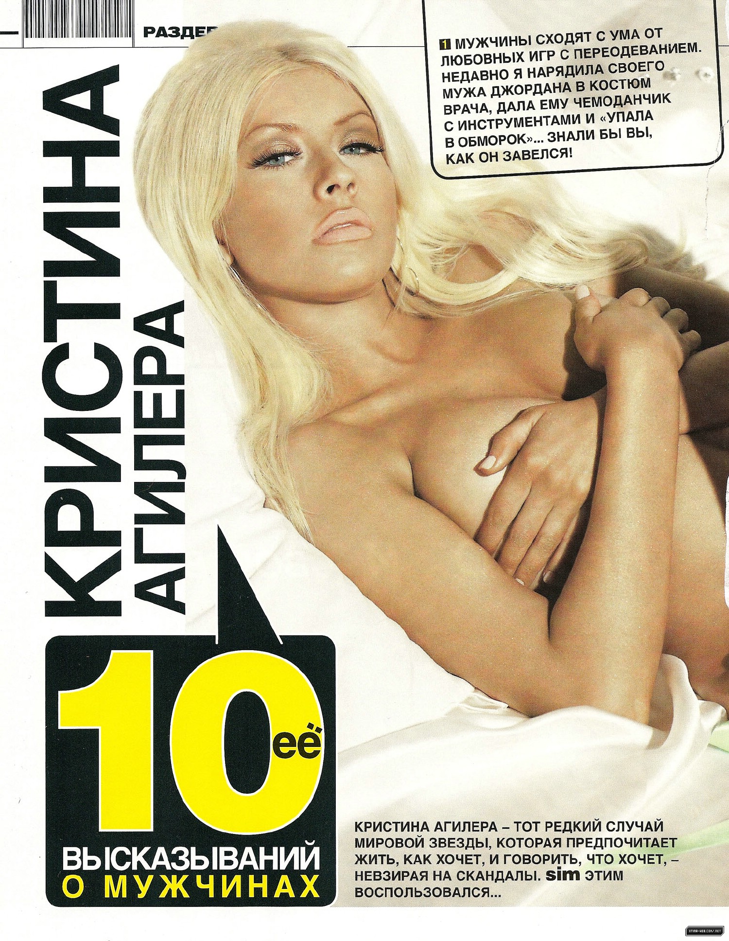 05.jpg