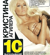 05.jpg
