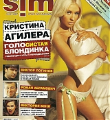 06.jpg