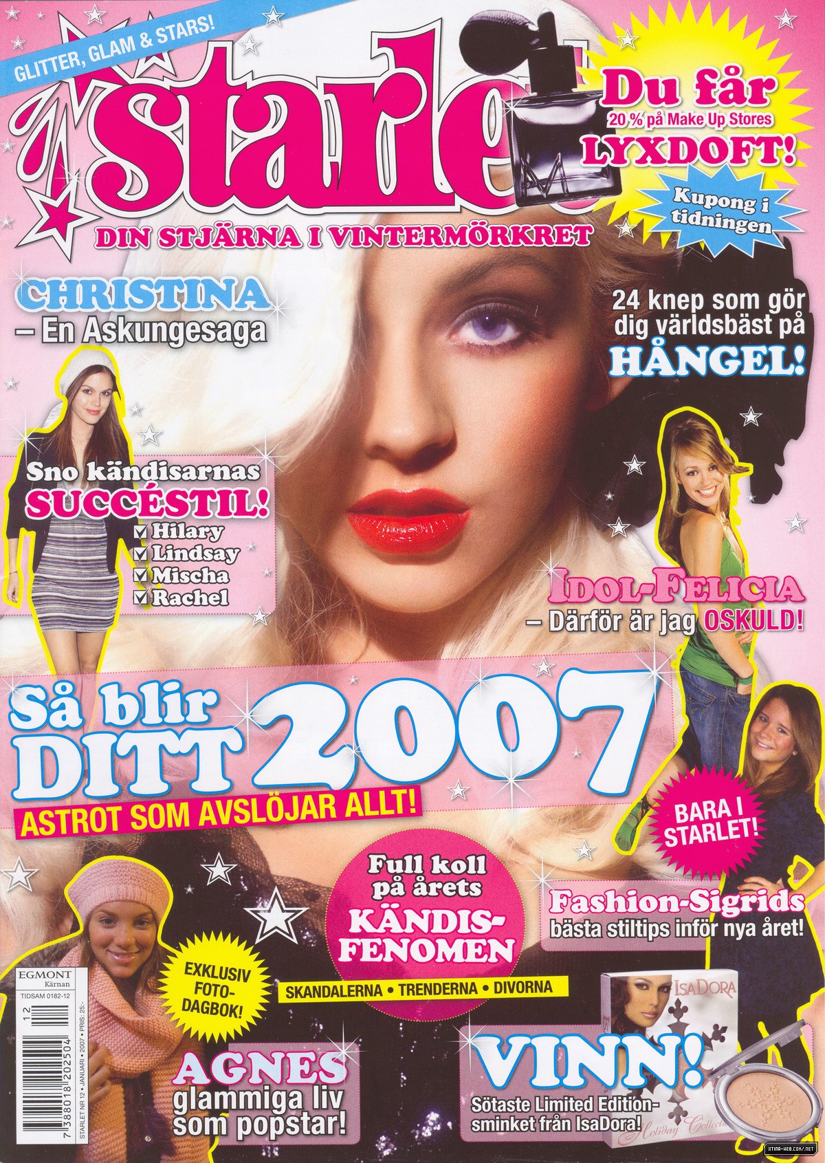 01.jpg