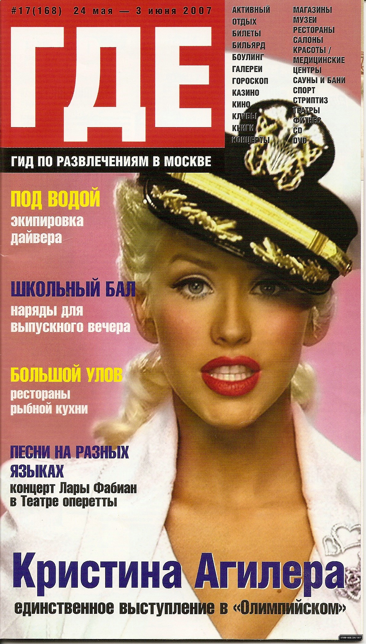 01.jpg