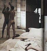 07.jpg