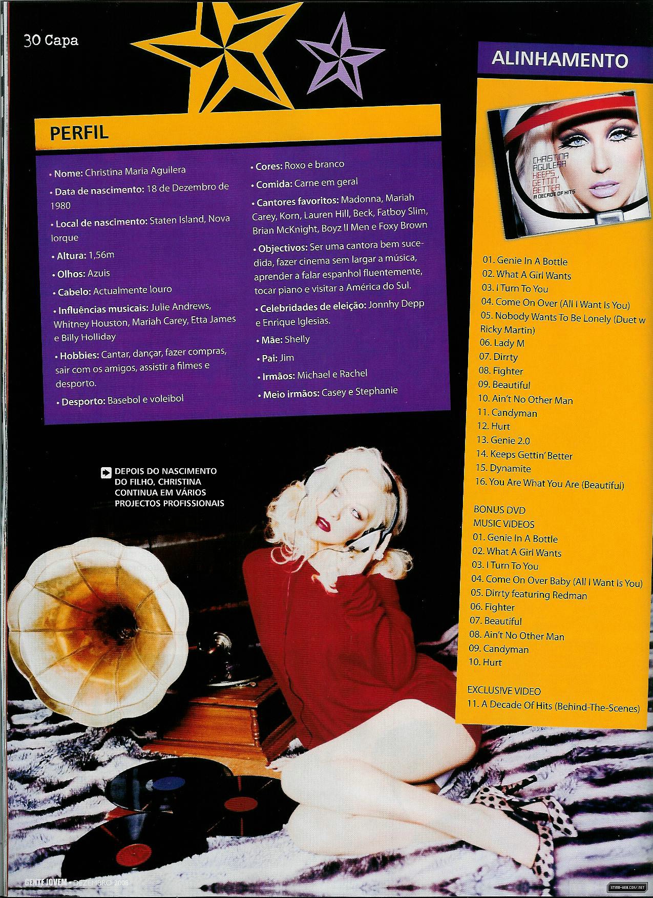 07.jpg
