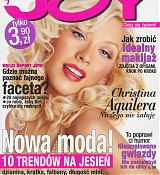 01.jpg