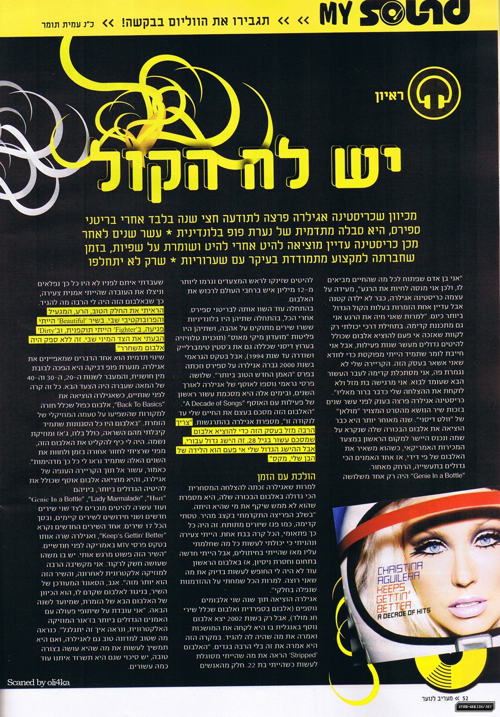02.jpg