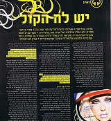02.jpg