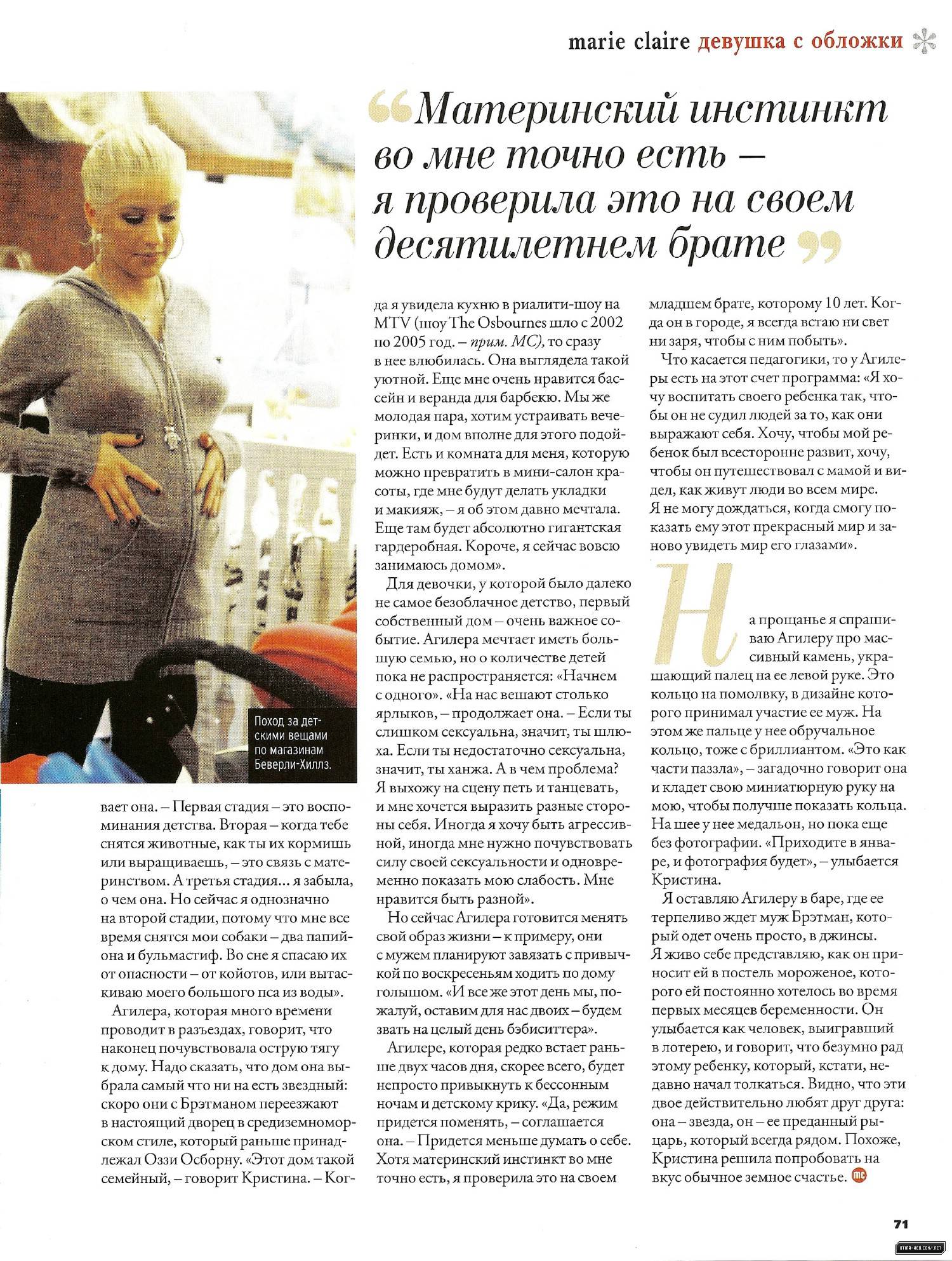 02.jpg