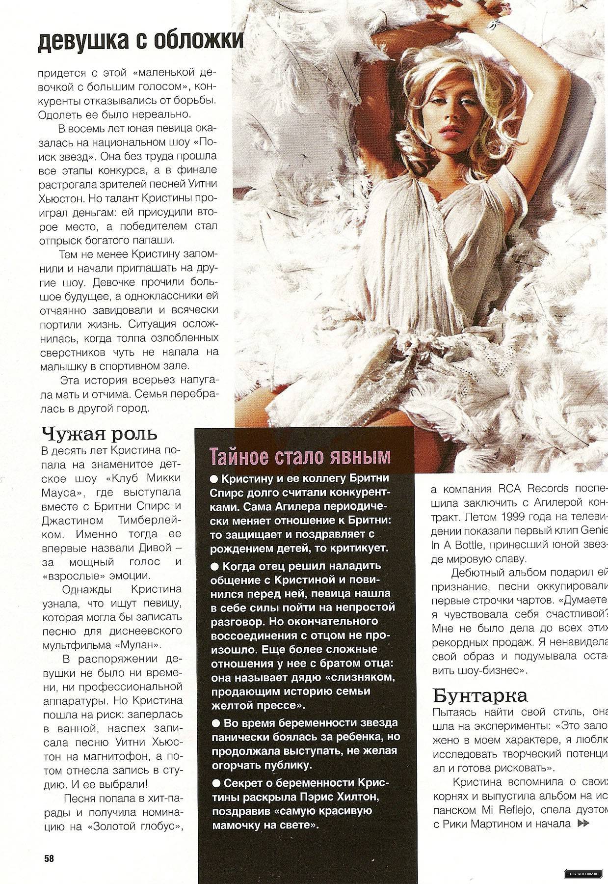 02.jpg
