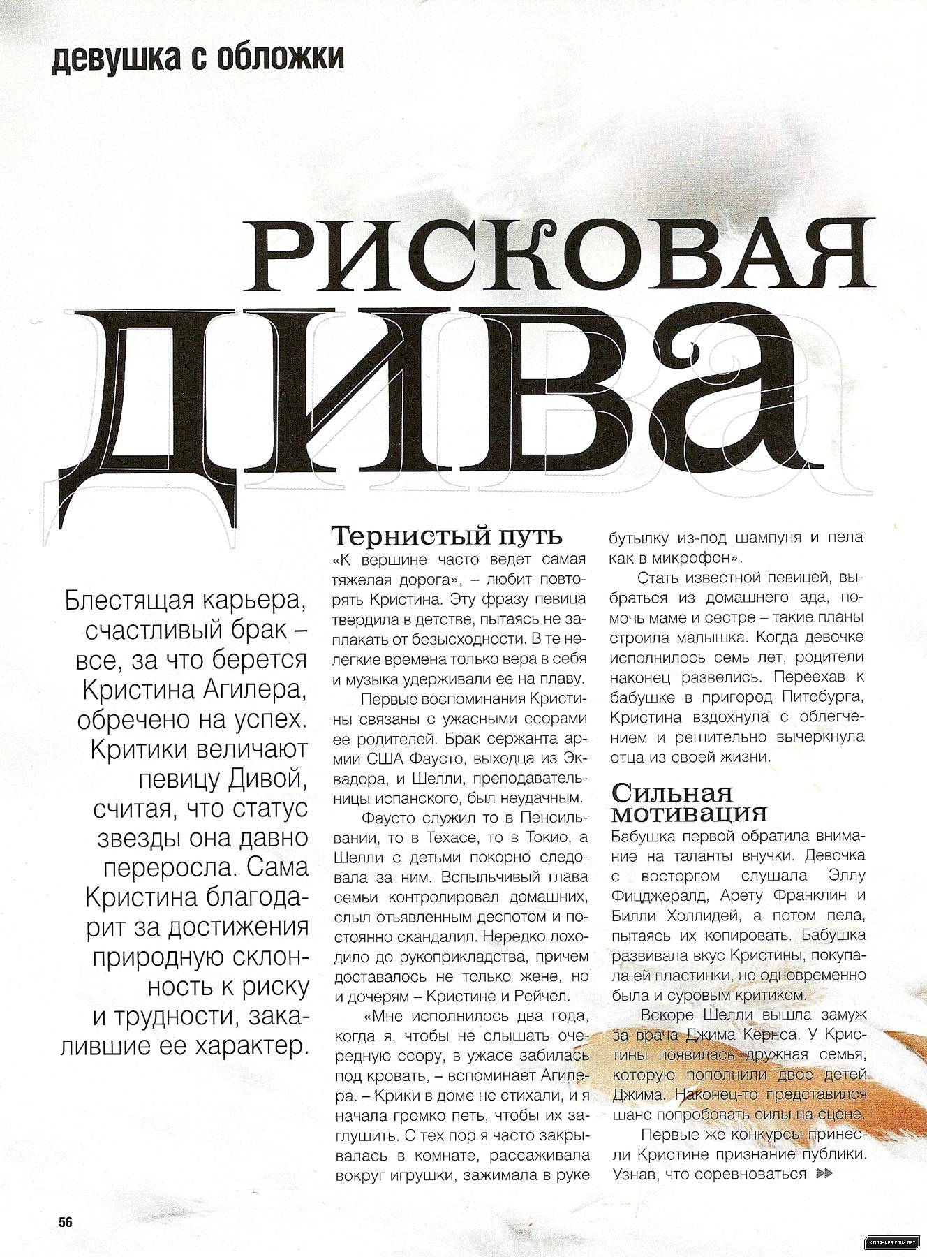 03.jpg