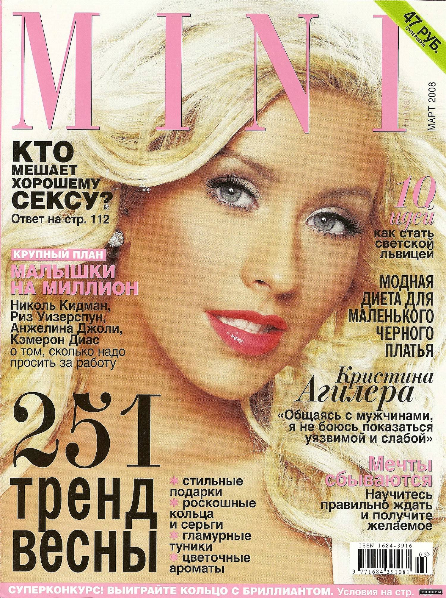 07.jpg