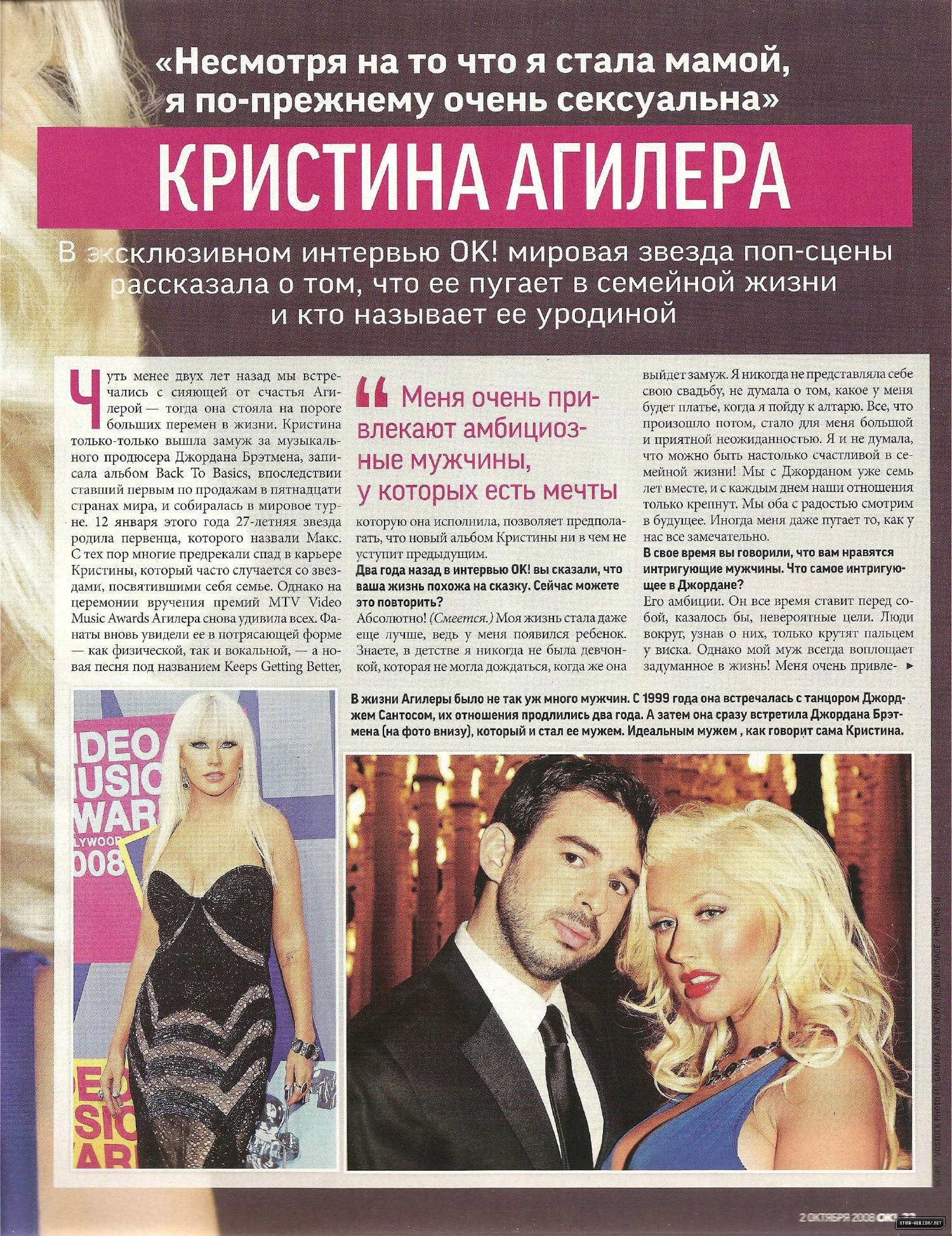 05.jpg