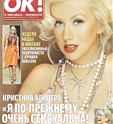 01.jpg