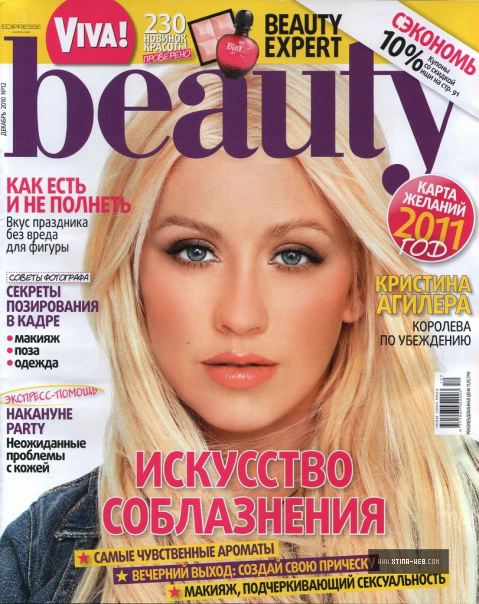 01.jpg
