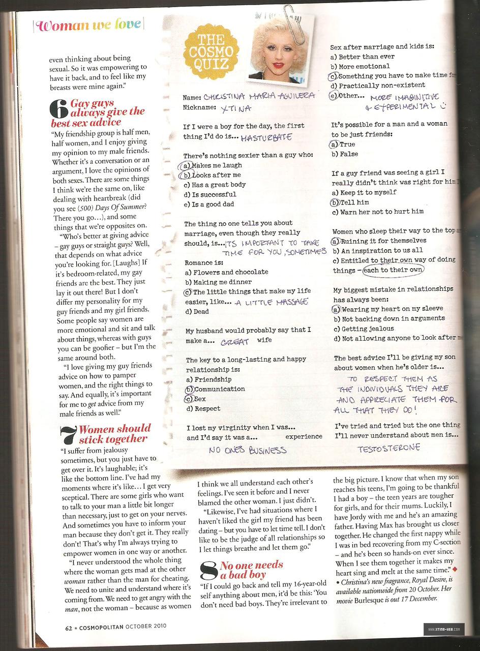 06.jpg
