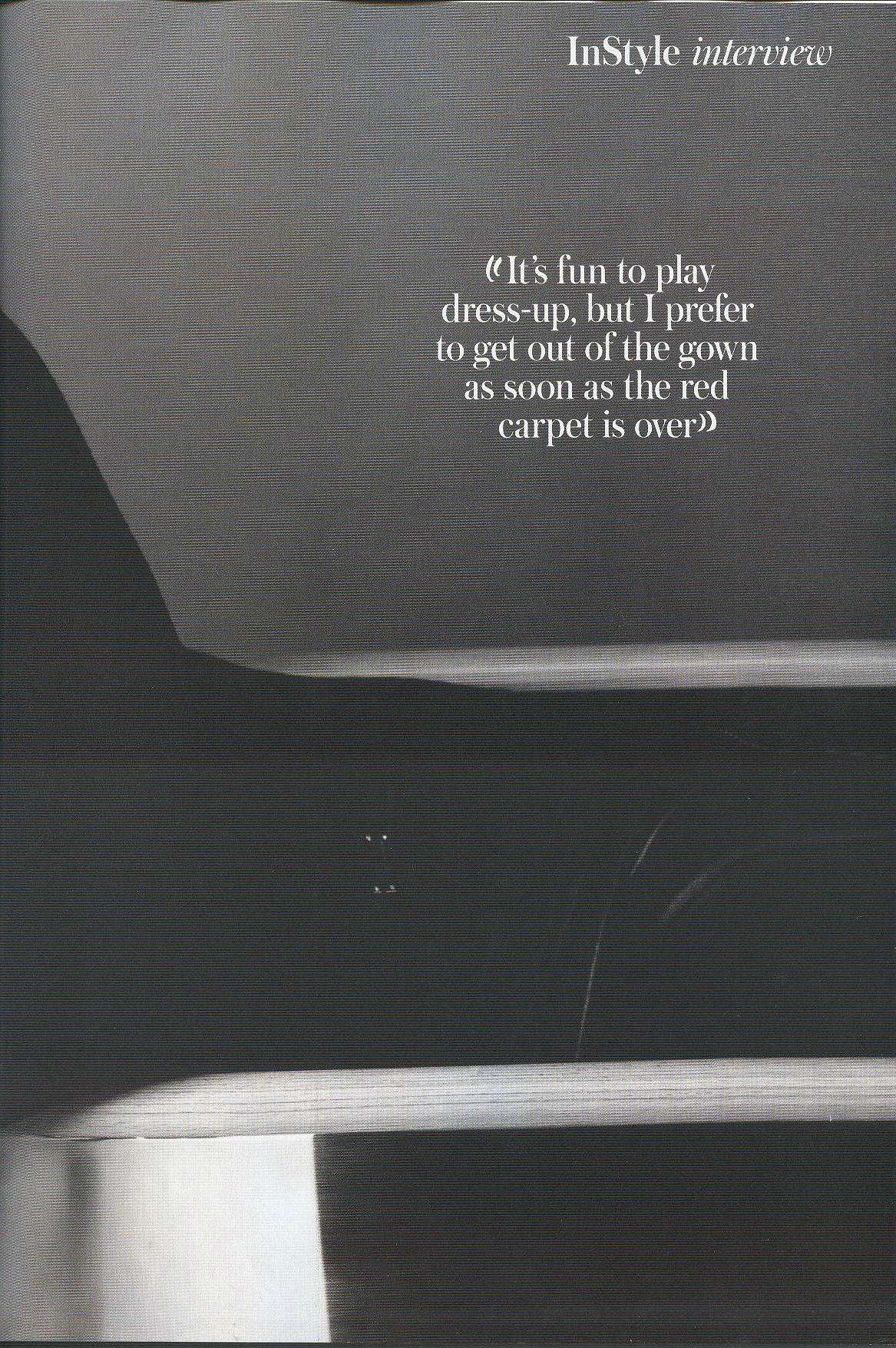 09.jpg