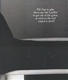 09.jpg