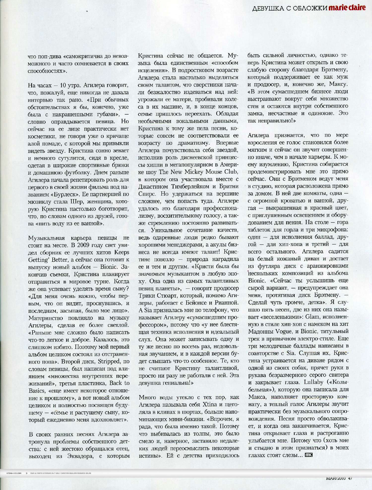 08.jpg