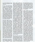 08.jpg
