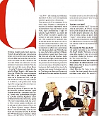06.jpg