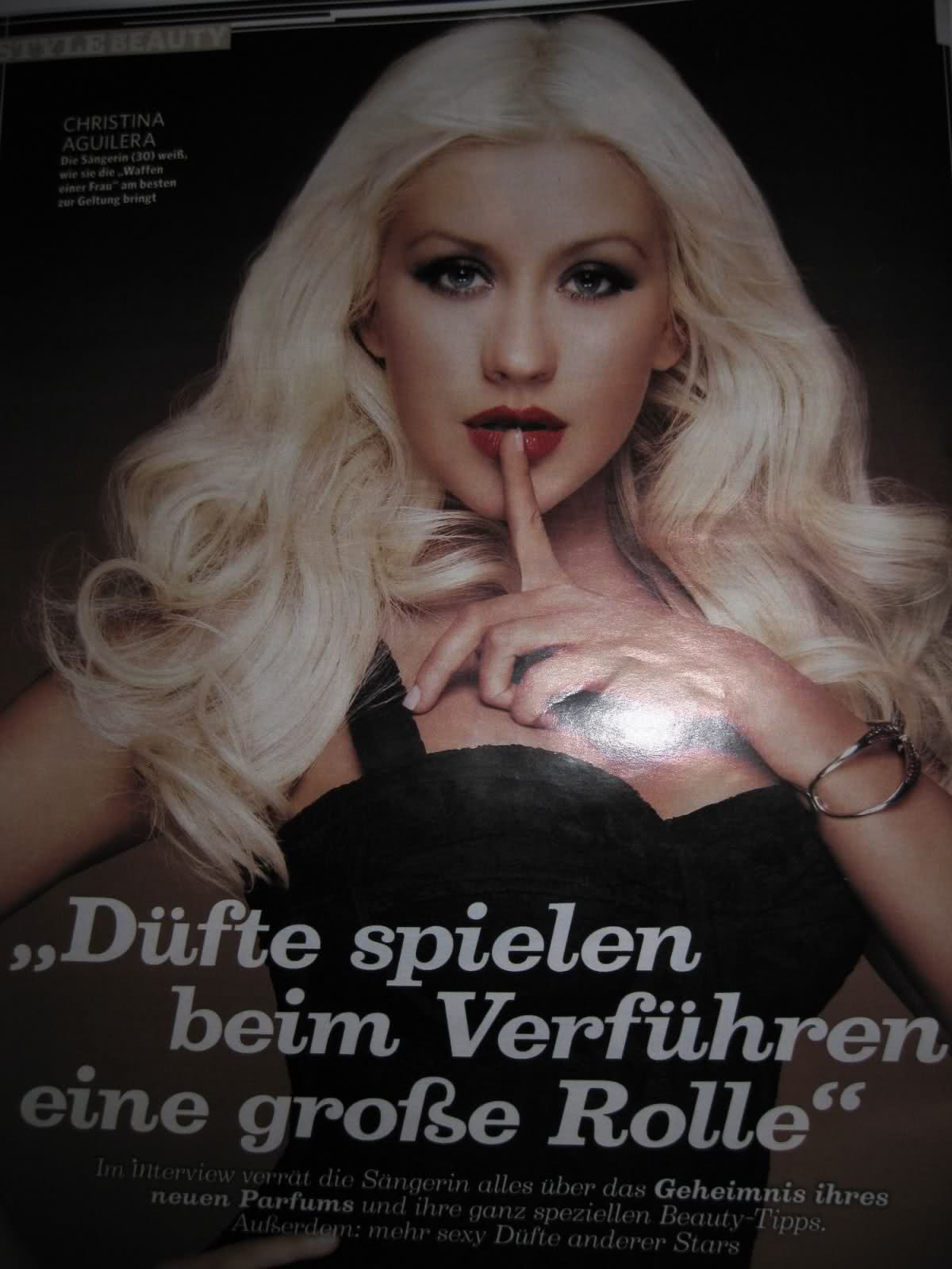 01.jpg