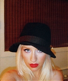 03.jpg