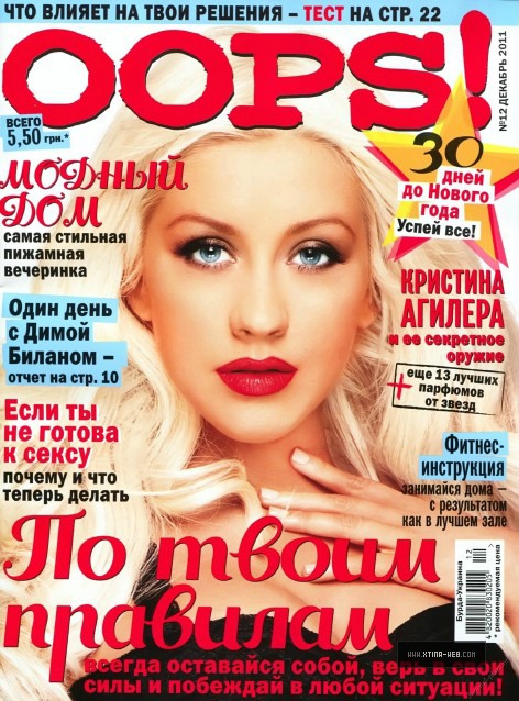 01.jpg