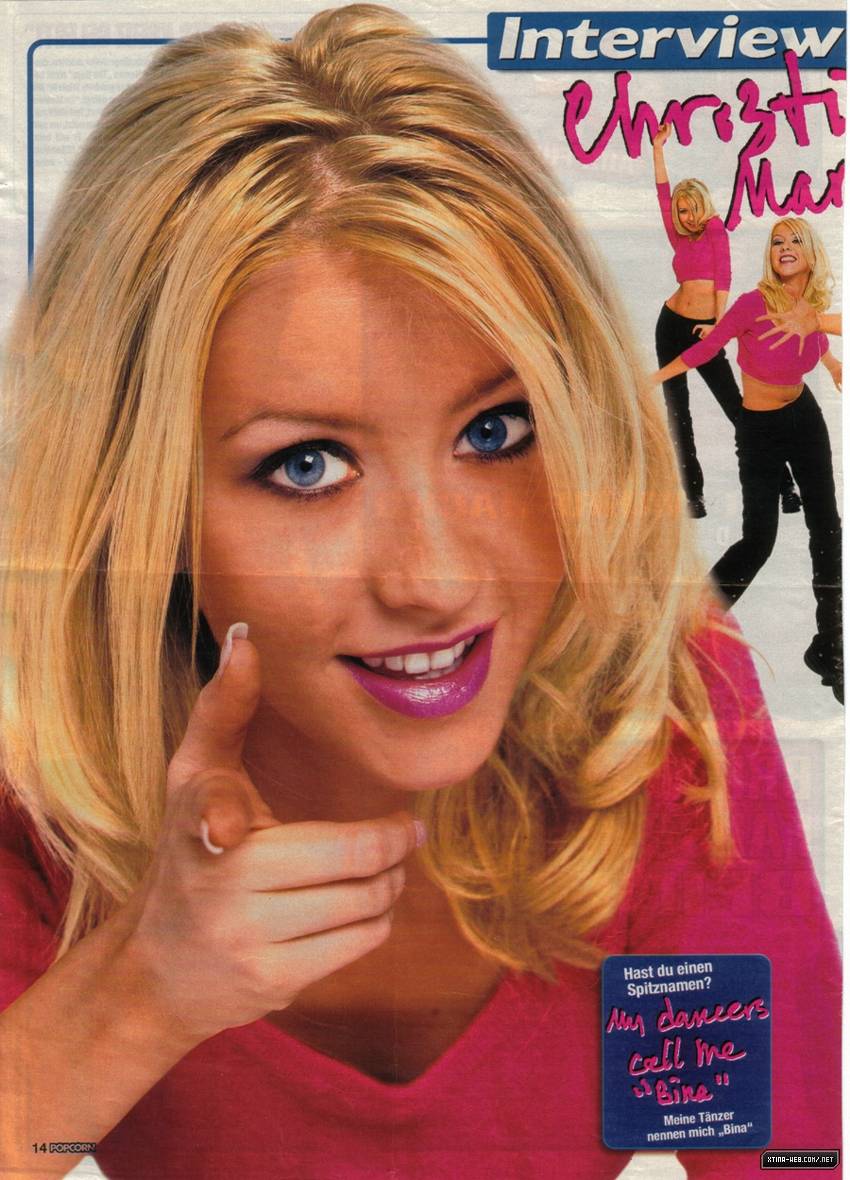 08.jpg