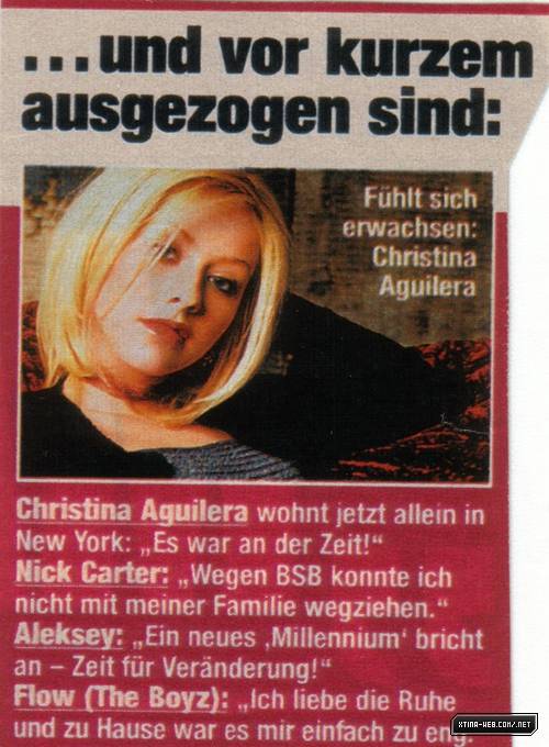 23.jpg