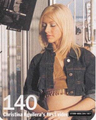 50.jpg