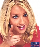 03.jpg