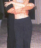 34.jpg
