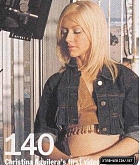 50.jpg