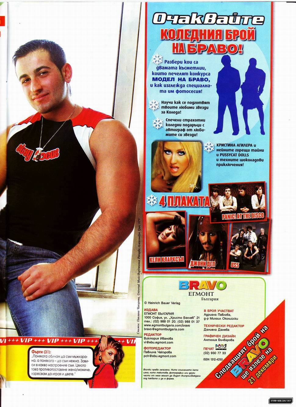 55.jpg