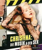 72.jpg