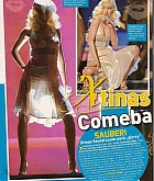 87.jpg