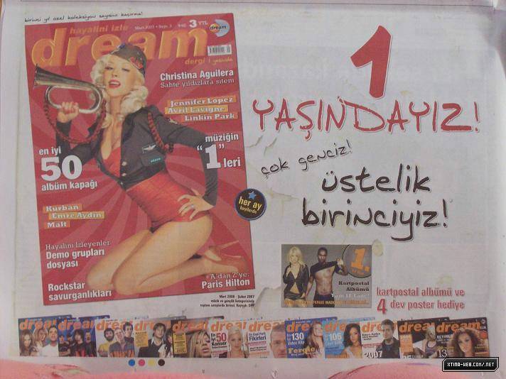 171.jpg