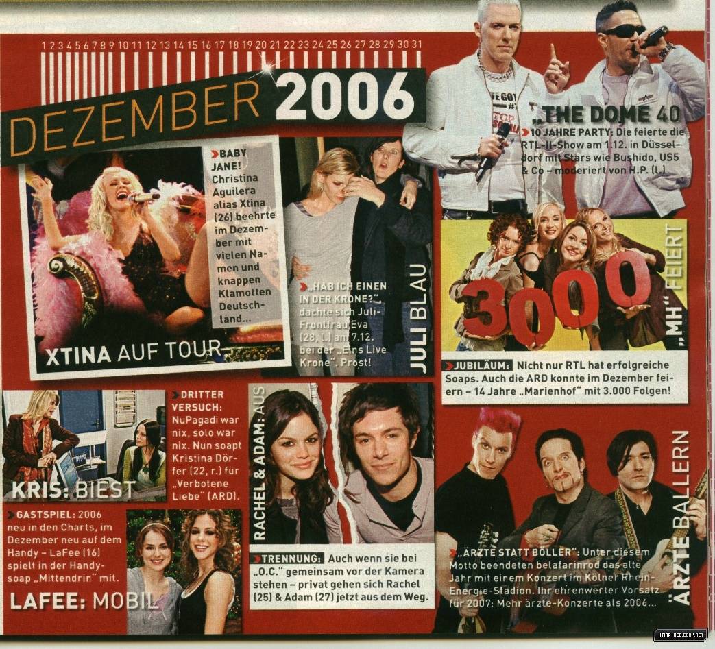 320.jpg