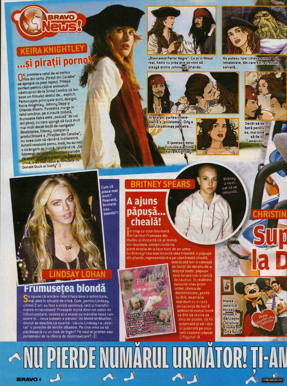 377.jpg