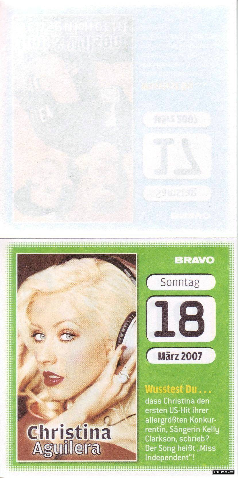 379.jpg