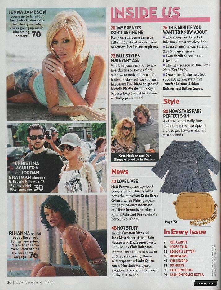 426.jpg